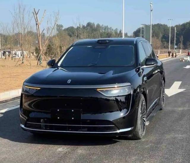 20250124_1737717496236270.jpg 3.jpg