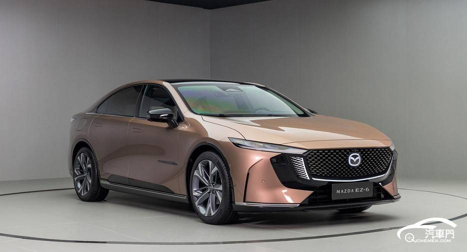 2024年新勢力汽車企業十大“關鍵詞” 反向合資