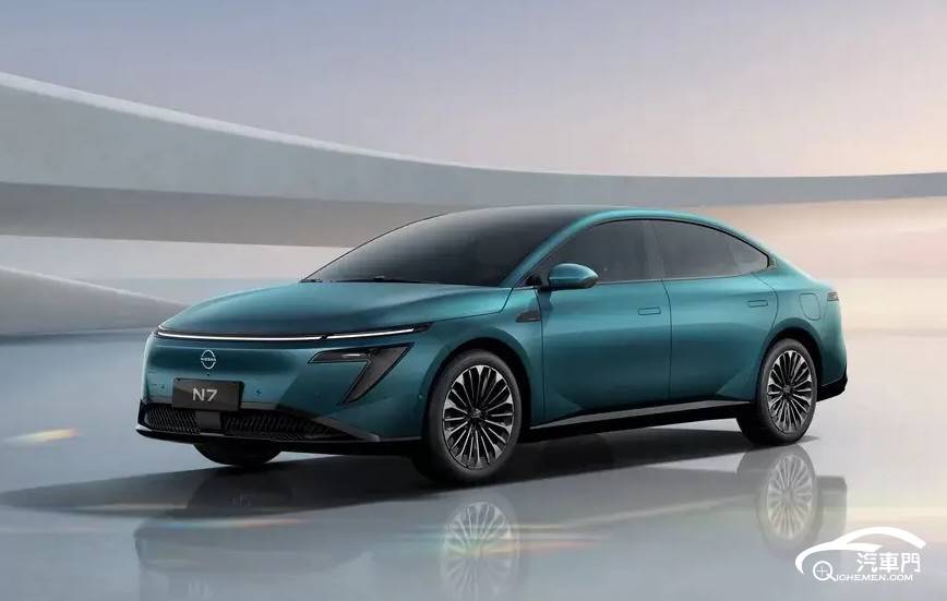 2024年新勢力汽車企業十大“關鍵詞” 反向合資