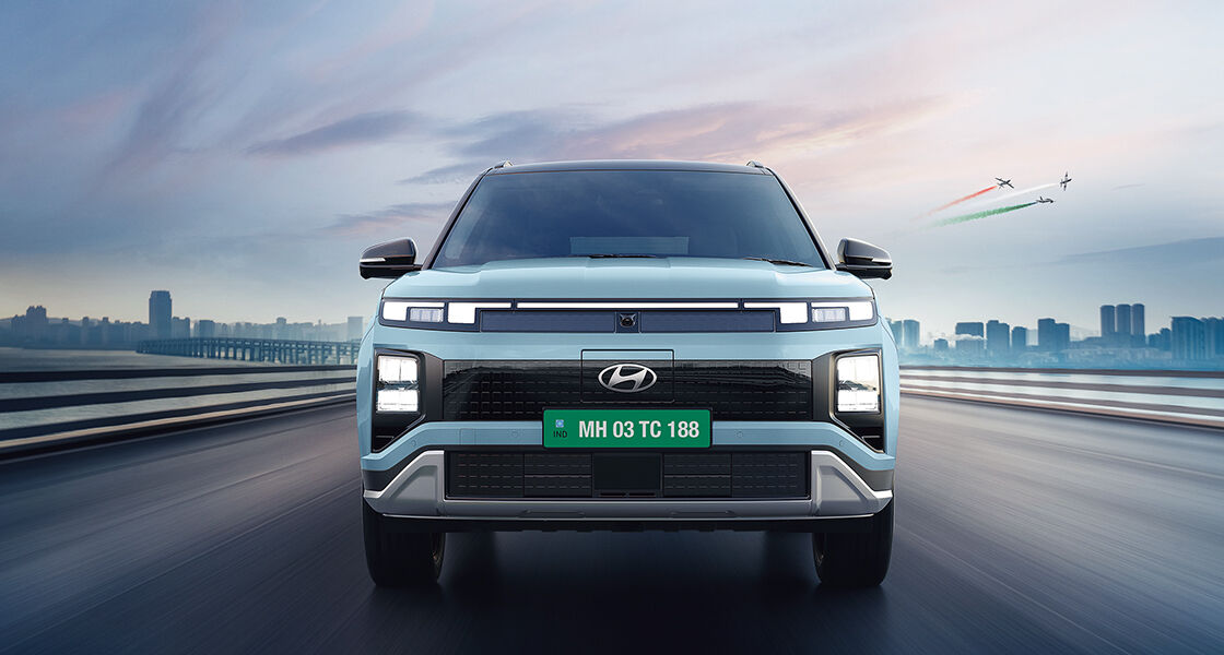 creta-electric-front-1.jpg creta-electric-front-1.jpg