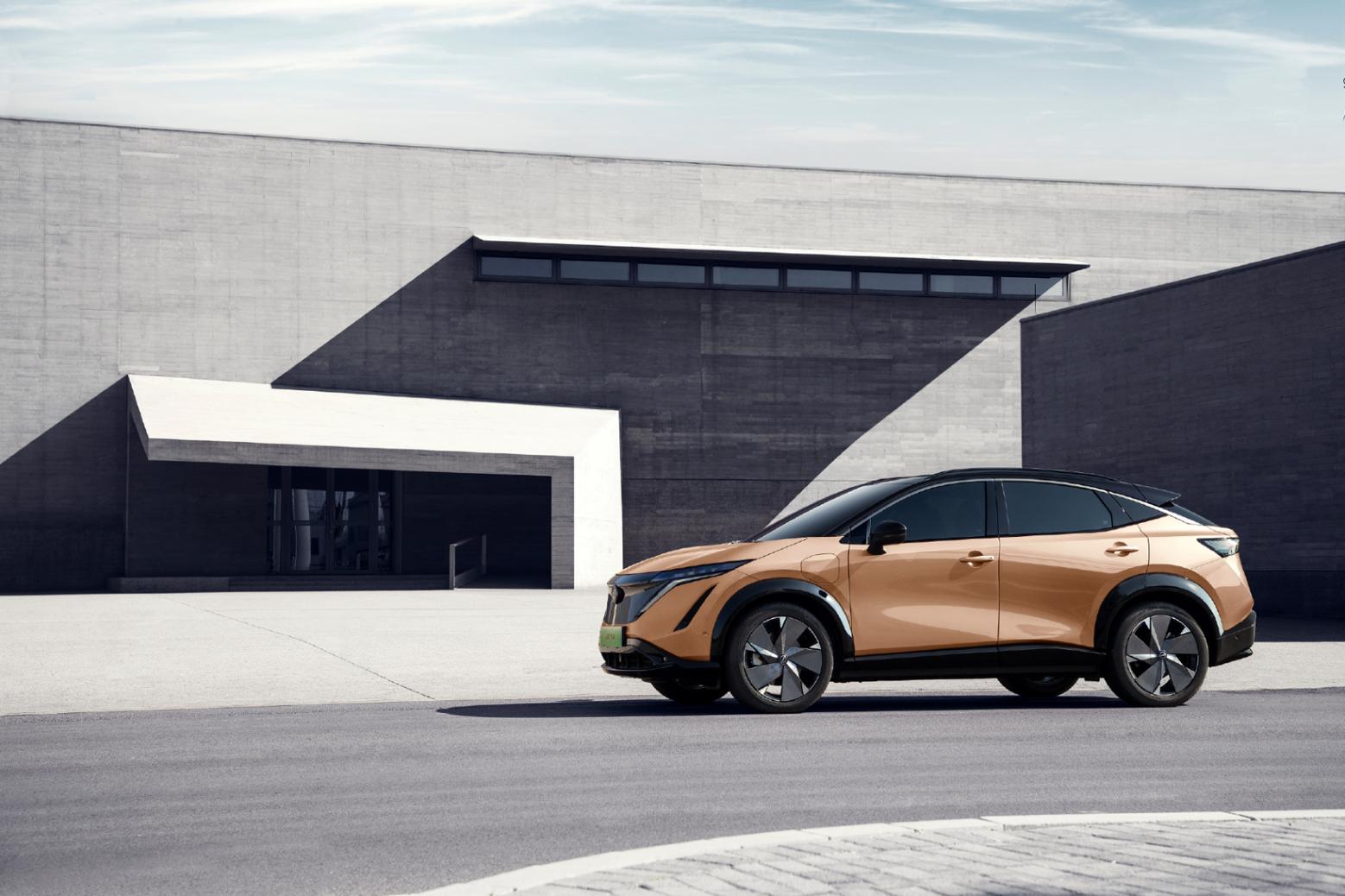 733594f7ly1hwzk749sjwj24802tc7wo.jpg 733594f7ly1hwzk749sjwj24802tc7wo.jpg