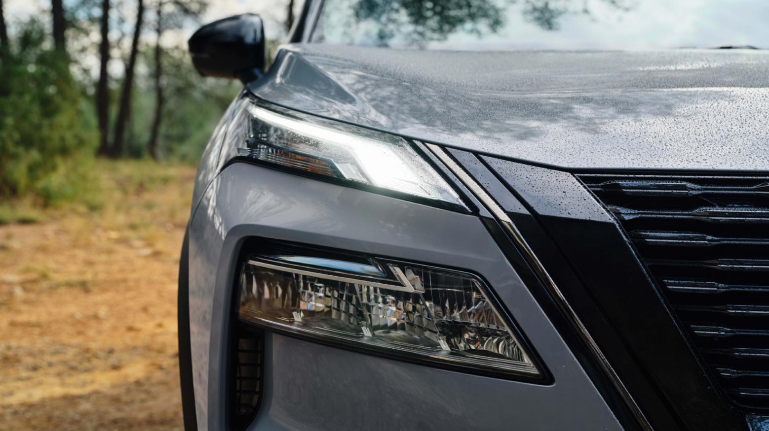 733594f7ly1hwp43uuhb1j28qe4wuqv7.jpg 733594f7ly1hwp43uuhb1j28qe4wuqv7.jpg