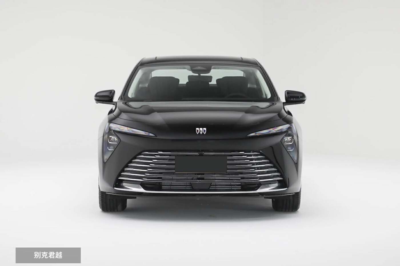 20萬級的高品質B級車,別克君越和大眾邁騰,究竟誰更勝一籌?