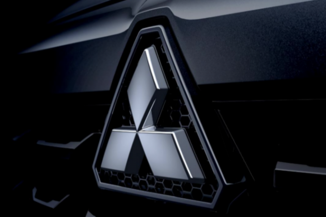 日產(chǎn)與本田遲遲不合并,三菱見(jiàn)風(fēng)轉(zhuǎn)舵?