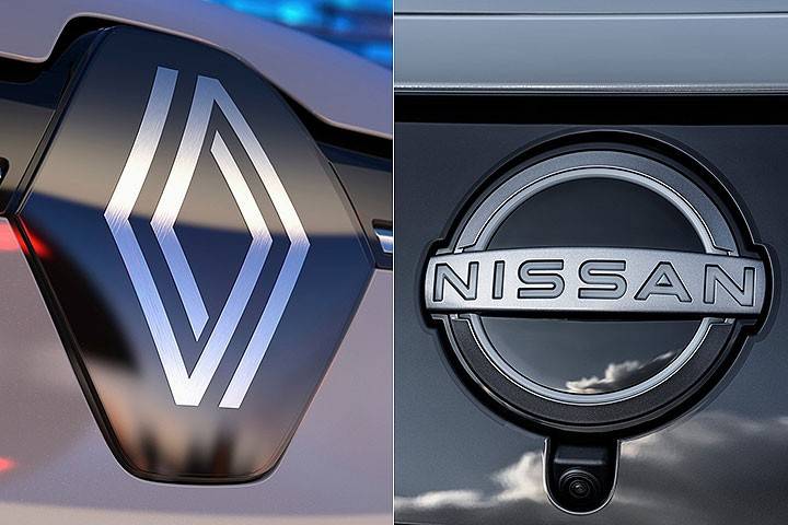 日產(chǎn)與本田遲遲不合并,三菱見(jiàn)風(fēng)轉(zhuǎn)舵?