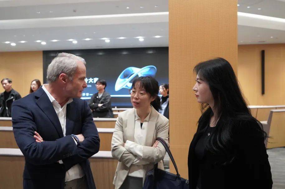 比亞迪全球汽車設計大賽10強揭曉