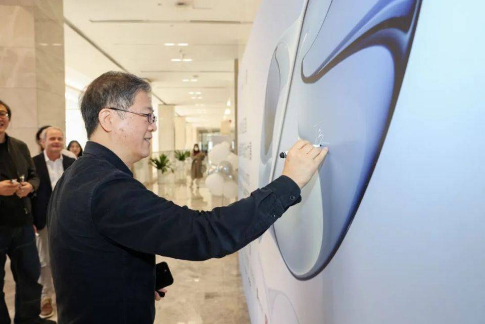 比亞迪全球汽車設計大賽10強揭曉