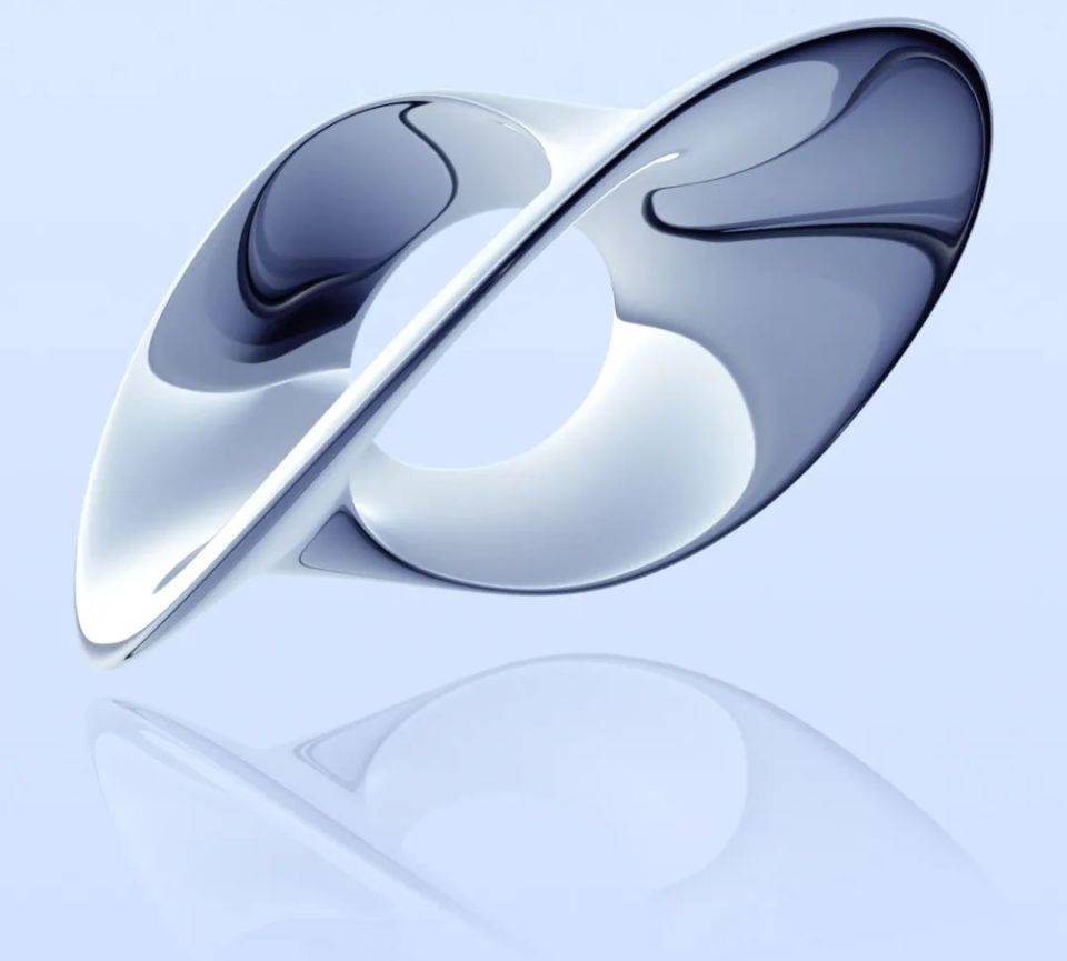 比亞迪全球汽車設計大賽10強揭曉