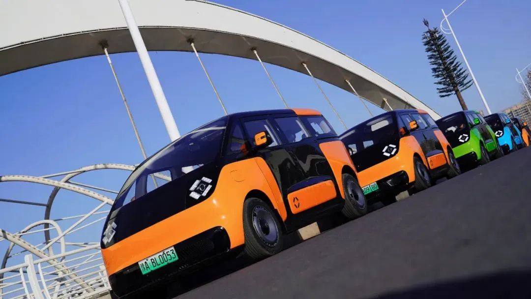 圖源:盒子科技.jpg 圖源:盒子科技.jpg