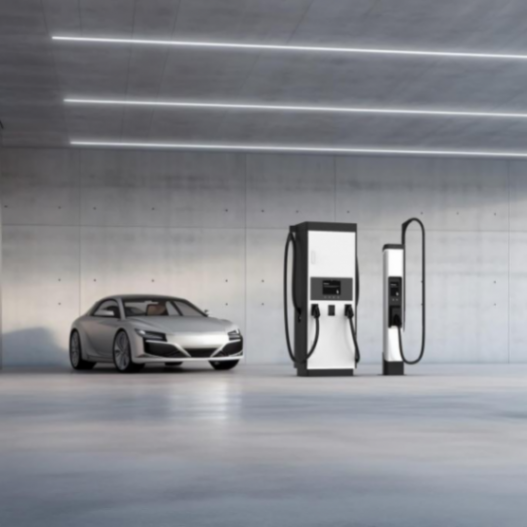 圖片1.png 圖片1.png