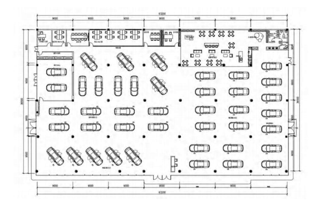 2025年A股第一個退市的來賣車,沒有新故事