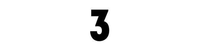 2025年A股第一個退市的來賣車,沒有新故事