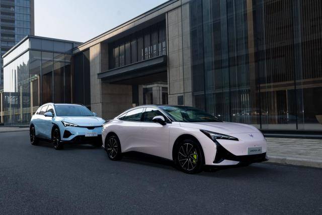 春節不打烊!北汽極狐攜手《封神第二部:戰火西岐》開年封神!!