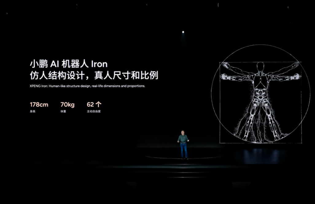 車圈玩機(jī)器人,這次是認(rèn)真的?