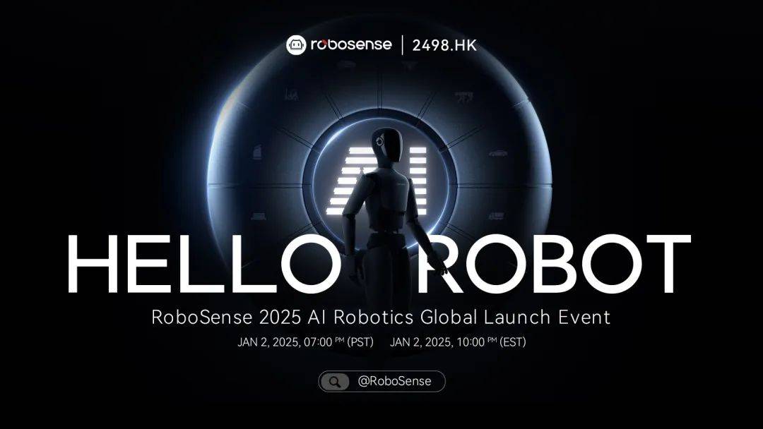 車圈玩機(jī)器人,這次是認(rèn)真的?