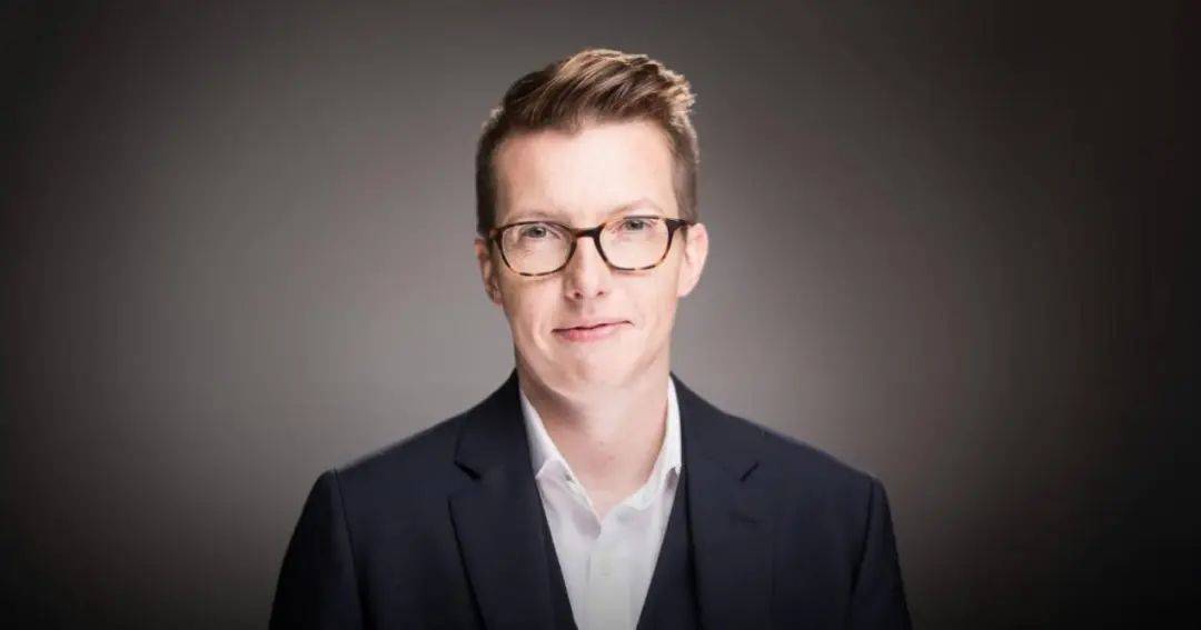 車圈玩機(jī)器人,這次是認(rèn)真的?