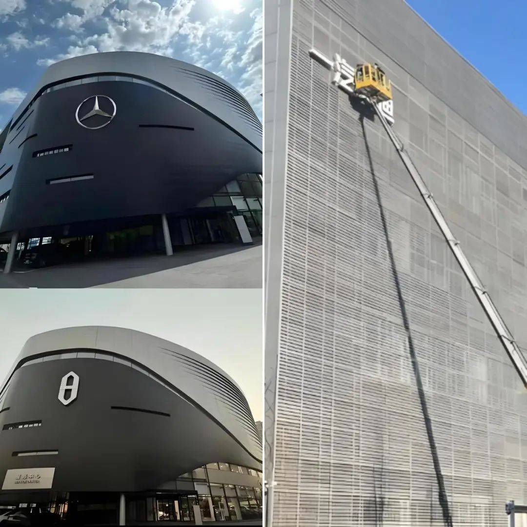 2024-2025年:問界引發(fā)的蝴蝶效應(yīng)