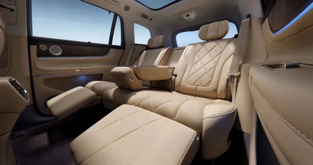 2024-2025年:問界引發(fā)的蝴蝶效應(yīng)