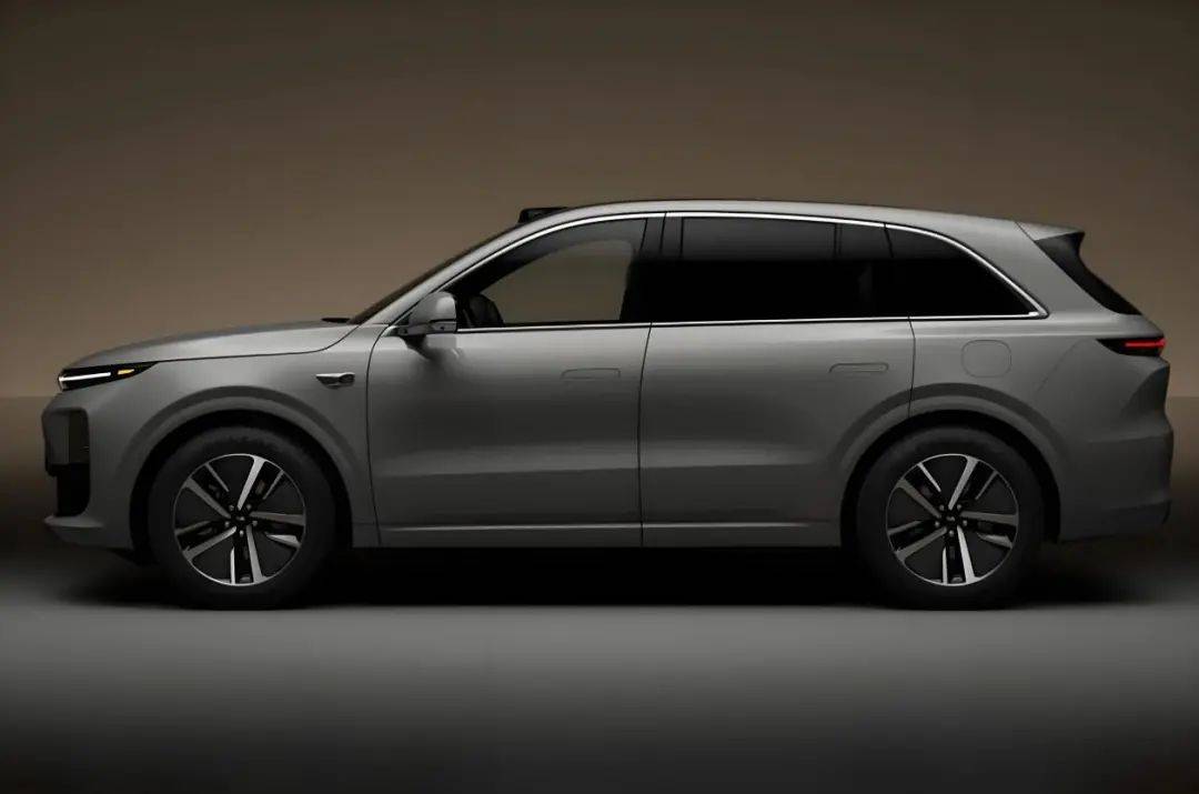 2024-2025年:問界引發(fā)的蝴蝶效應(yīng)