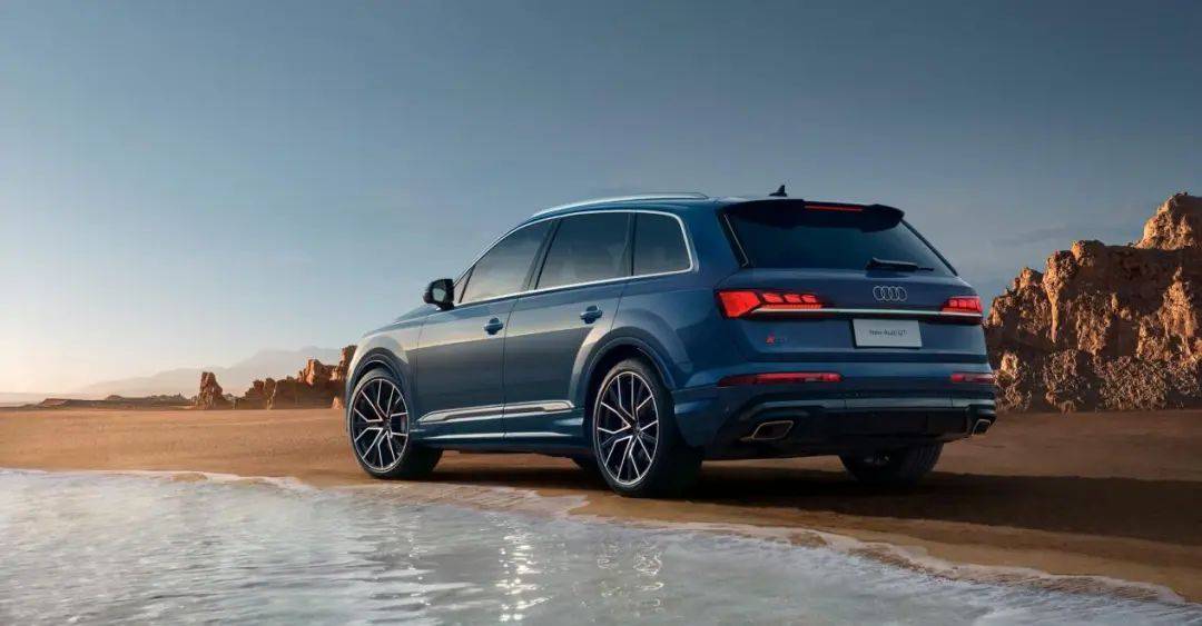 2024-2025年:問界引發(fā)的蝴蝶效應(yīng)