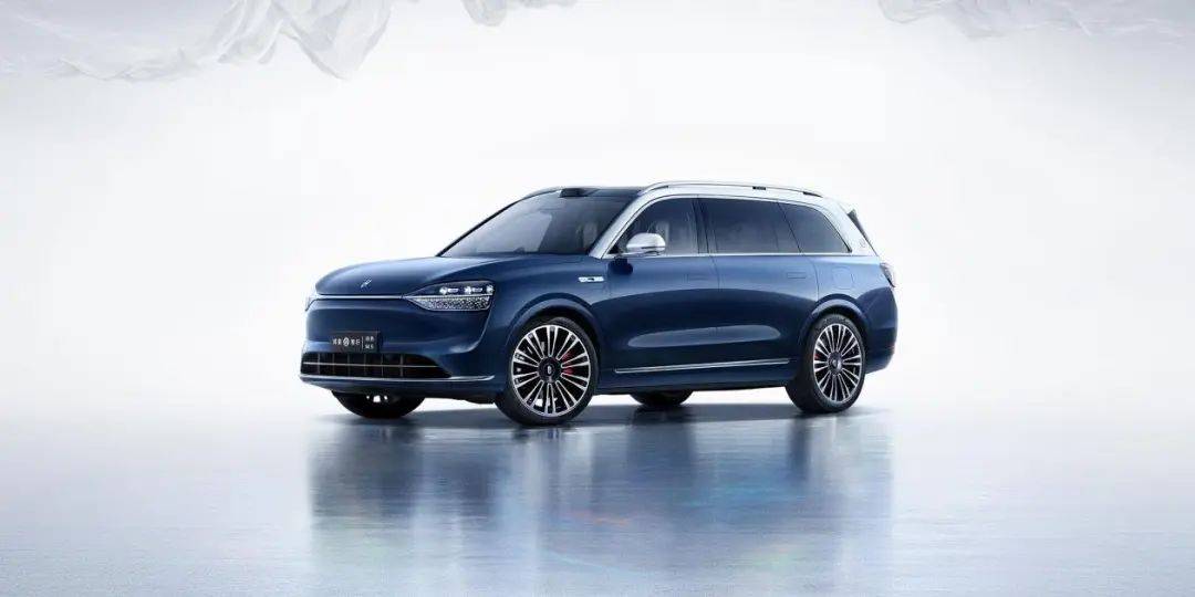 2024-2025年:問界引發(fā)的蝴蝶效應(yīng)