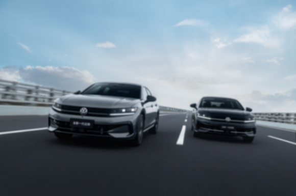 春節(jié)開啥車丨15萬元隨便選!這幾款熱門B級車,回家很有面兒