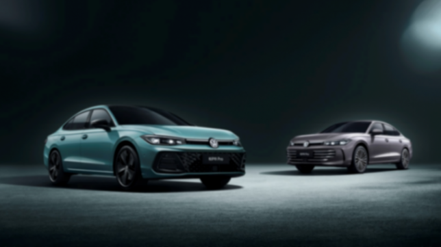 春節(jié)開啥車丨15萬元隨便選!這幾款熱門B級車,回家很有面兒