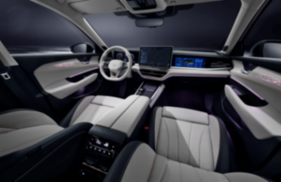 春節(jié)開啥車丨15萬元隨便選!這幾款熱門B級車,回家很有面兒