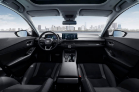 春節(jié)開啥車丨15萬元隨便選!這幾款熱門B級車,回家很有面兒