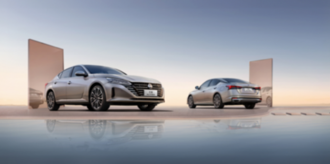 春節(jié)開啥車丨15萬元隨便選!這幾款熱門B級車,回家很有面兒