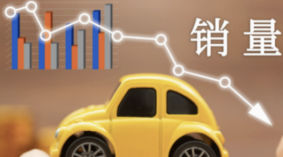 接下來兩年,新能源汽車行業價格戰到底要怎么打?