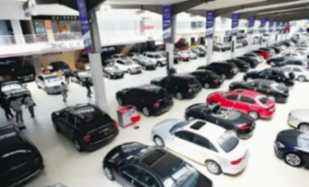 接下來兩年,新能源汽車行業價格戰到底要怎么打?