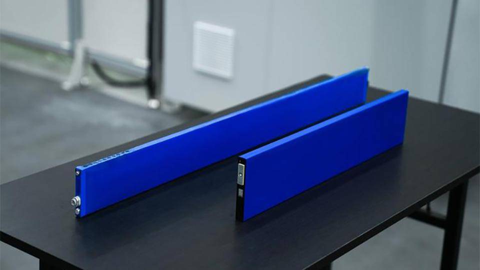 插混新技術(shù)油耗再降1L,2025年,增程的優(yōu)勢還剩什么?