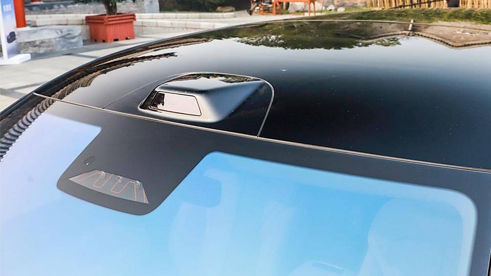 插混新技術(shù)油耗再降1L,2025年,增程的優(yōu)勢還剩什么?