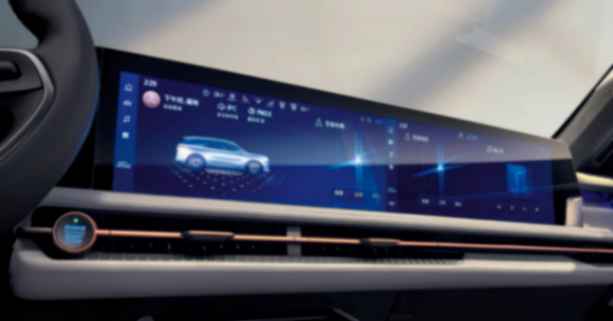 燃油車也有自己的神,這兩款車如何?能否低過新能源浪潮?