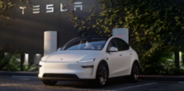 1737970126817.png 1737970126817.png