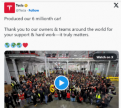 1737964867328.png 1737964867328.png