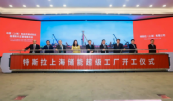 1737966357605.png 1737966357605.png