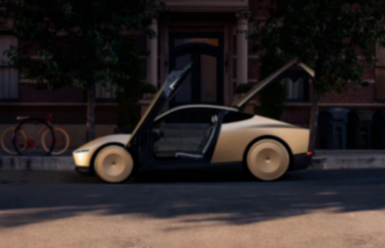 1737967615970.png 1737967615970.png