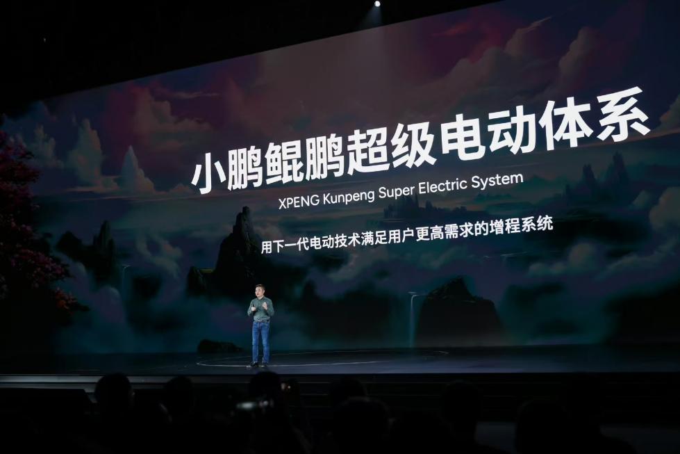 image005.jpg image005.jpg