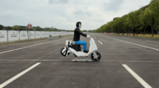 《超級開箱》年度大考:智能駕駛測試,如何幫你選對安心座駕?