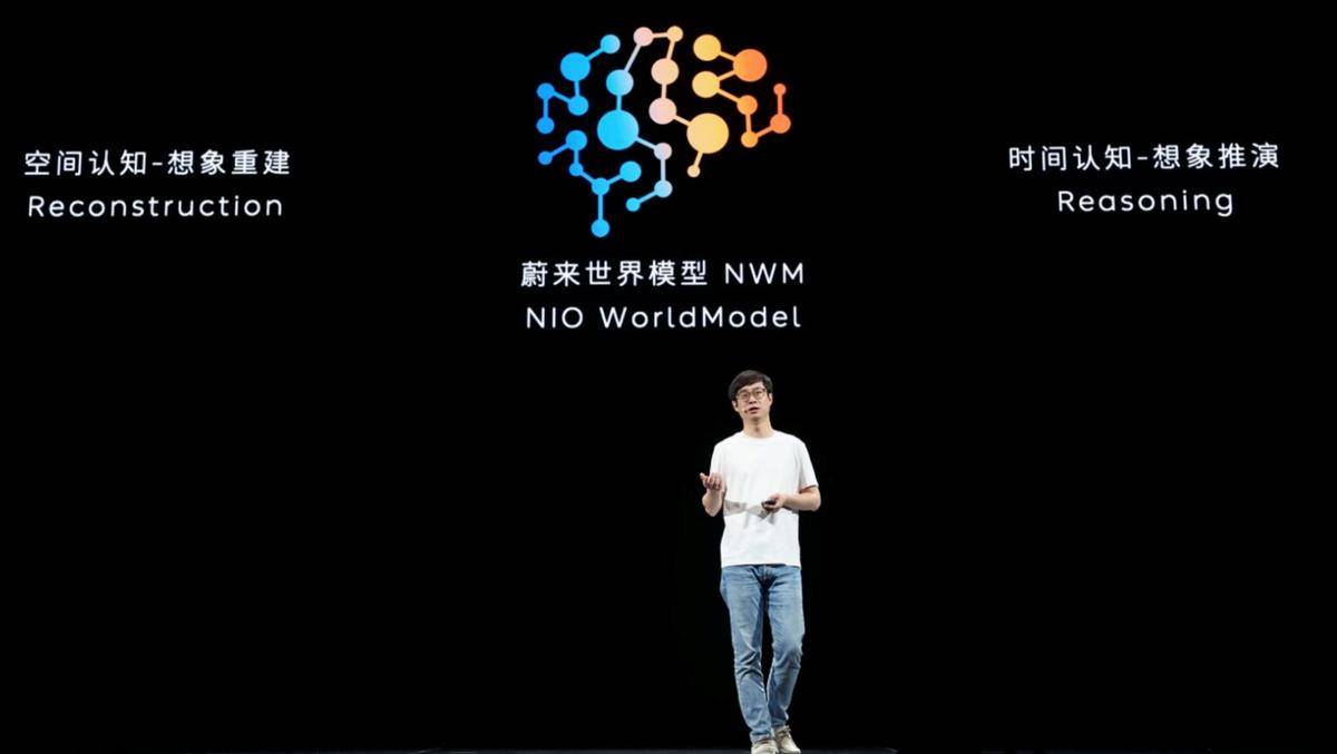 電池電機都被傳統(tǒng)車企超越,2025年的新勢力,不太行了?