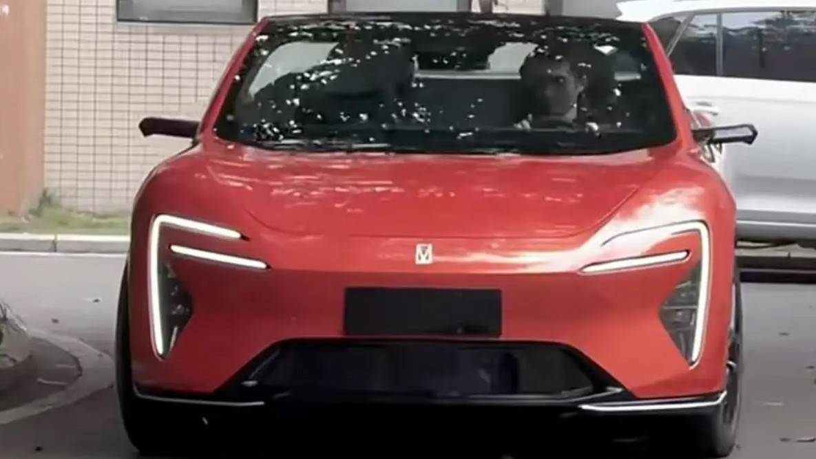 電池電機都被傳統(tǒng)車企超越,2025年的新勢力,不太行了?