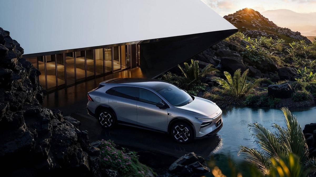 電池電機都被傳統(tǒng)車企超越,2025年的新勢力,不太行了?