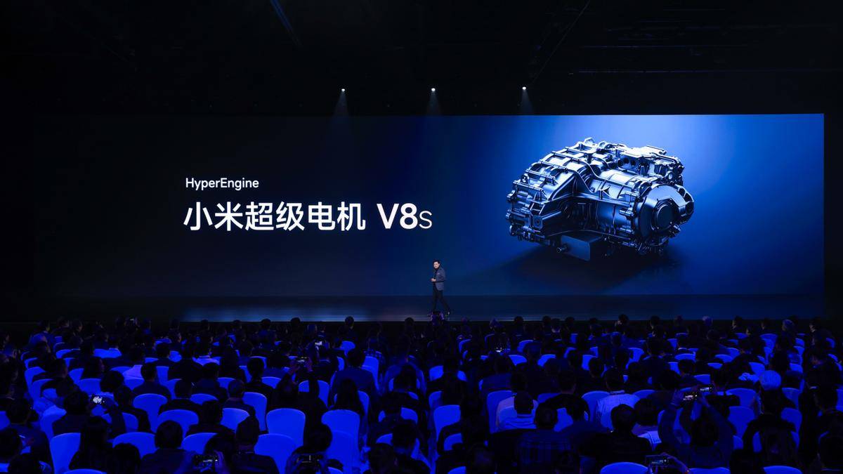 電池電機都被傳統(tǒng)車企超越,2025年的新勢力,不太行了?