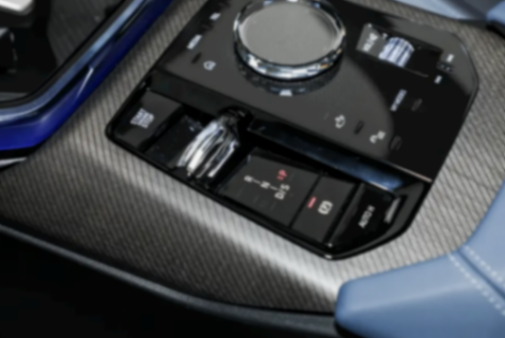 尺寸不輸X5,內飾換裝雙聯屏!全新寶馬X3長軸版或2月上市