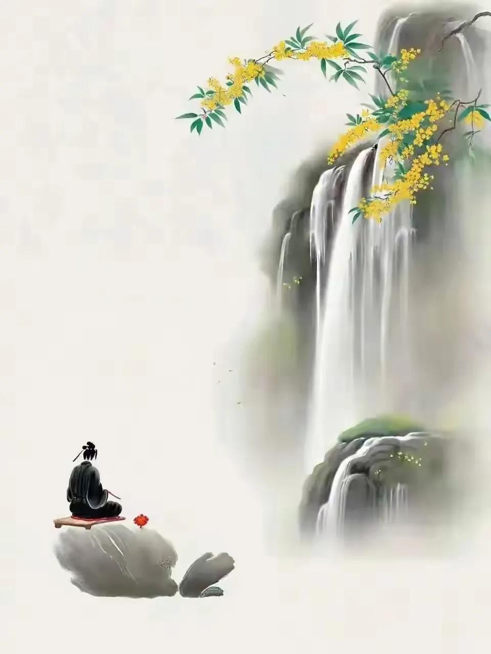 京東,淘寶,拼多多,抖音商城,唯品會等購物App你最支持誰?