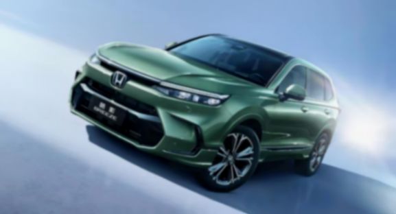 本田剛宣布在華召回,又要在日本召回超155萬(wàn)臺(tái)車(chē),咋回事?