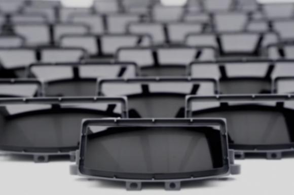 image (15).png image (15).png