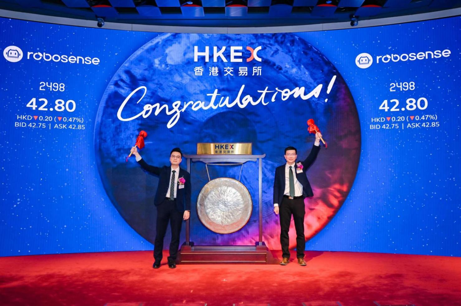 2734927402.jpg 2734927402.jpg